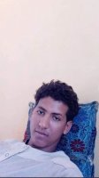 موقع زواج