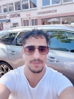 Site de mariage