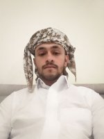 La photo du membre