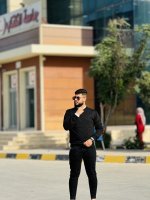 صورة العضو