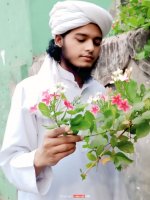 Marriage website