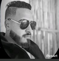 موقع زواج