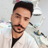 Marriage website