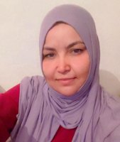 موقع زواج
