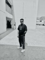 صورة العضو