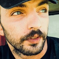 La photo du membre