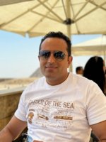 Marriage website