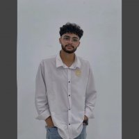 La photo du membre