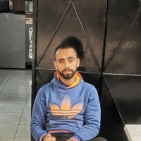 La photo du membre