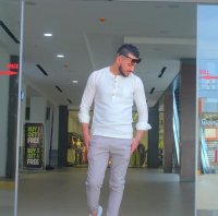 La photo du membre