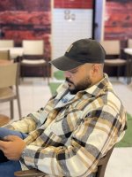 موقع زواج