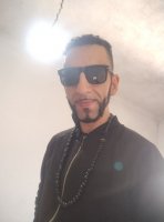 صورة العضو