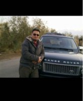 موقع زواج