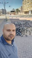 موقع زواج