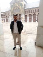 Marriage website