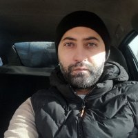 صورة العضو