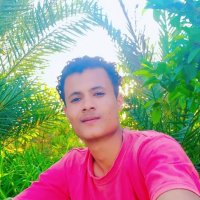 صورة العضو