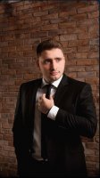 Site de mariage