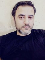 صورة العضو