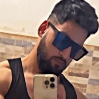 صورة العضو