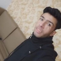 La photo du membre