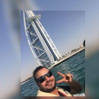 موقع زواج