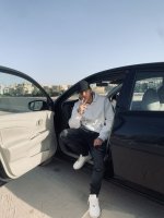 موقع زواج