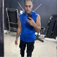 صورة العضو