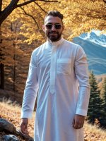 موقع زواج