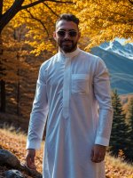 Site de mariage