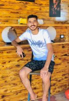 موقع زواج