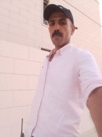 موقع زواج