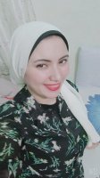 موقع زواج