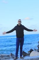 صورة العضو