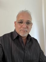 Marriage website