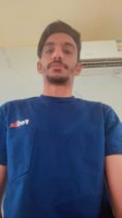 موقع زواج