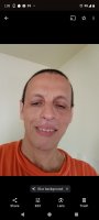 Marriage website