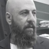 Marriage website