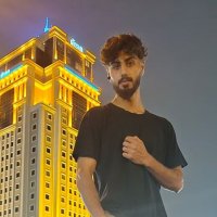 موقع زواج