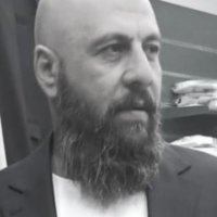 La photo du membre