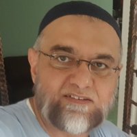 موقع زواج