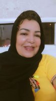 موقع زواج