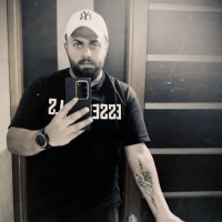 La photo du membre