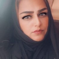Marriage website