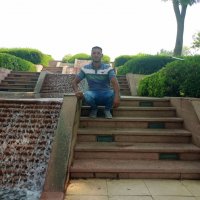 Site de mariage