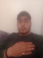 موقع زواج