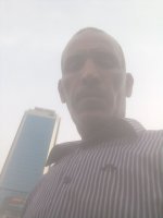 Marriage website