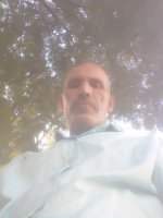 Site de mariage