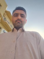 موقع زواج
