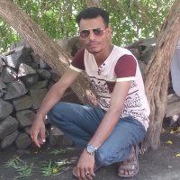 Member's photo